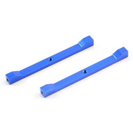 FTX Outlaw Aluminium Battery Case Holder (FTX8370) FTX Outlaw Aluminium Battery Case Holder (FTX8370)