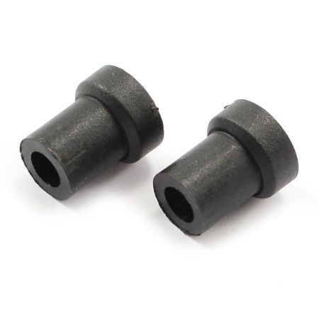 FTX Mighty Thunder/Kanyon Drive Coupler (2pcs) (FTX8405)