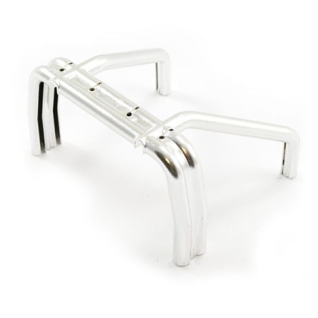 FTX Mighty Thunder Roll Cage Set (1pcs) (FTX8421)