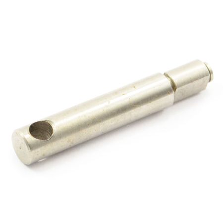 FTX Mighty Thunder/Kanyon Central Diff Shaft (1pcs) (FTX8423)