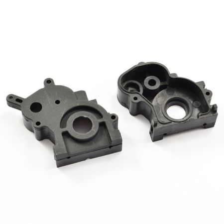 FTX Mighty Thunder/Kanyon Gearbox Housing (2pcs) (FTX8425)