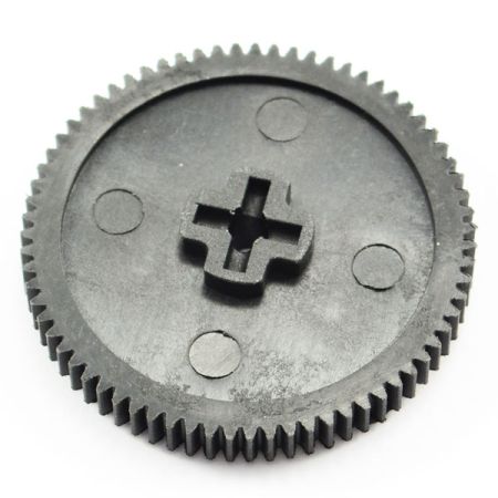 FTX Mighty Thunder/Kanyon 70T Spur Gear (FTX8439)