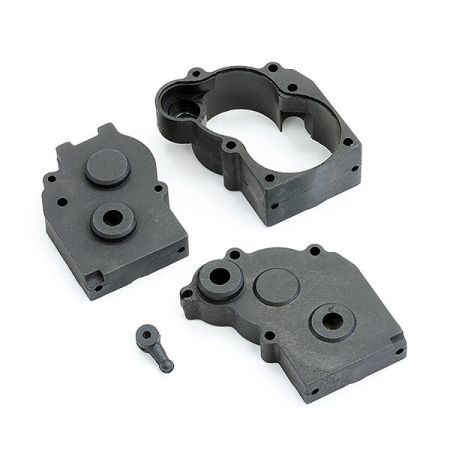 FTX Kanyon 2-Speed Transmission Housing (FTX8441)