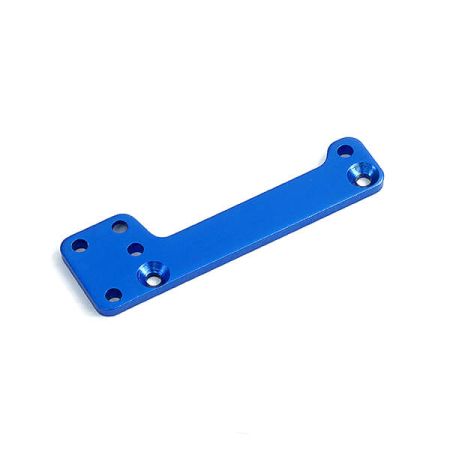 FTX Kanyon 2-Speed Transmission Servo Mount (FTX8444)