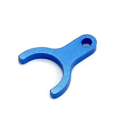 FTX Kanyon 2-Speed Transmission Shift Plate (FTX8445)