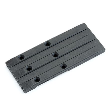 FTX Kanyon 2-Speed Transmission Chassis Plate (FTX8449)