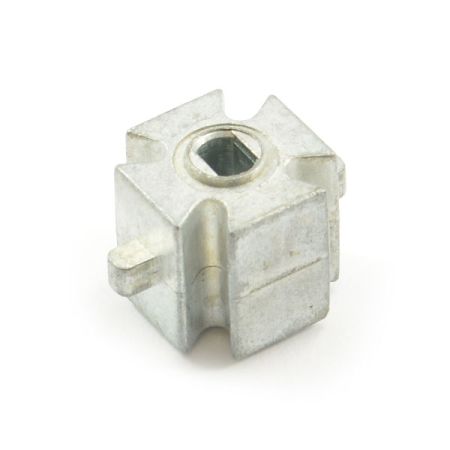 FTX Diff Lock Block (1pcs) Outlaw / Mighty Thunder / Kanyon (FTX8467)
