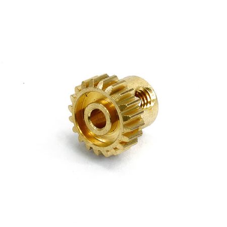 FTX Kanyon 2-Speed Motor 20T Pinion (FTX8468)