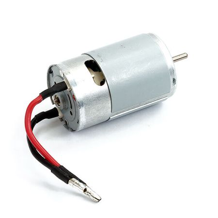 FTX Kanyon 2-Speed 35T Motor (FTX8469)