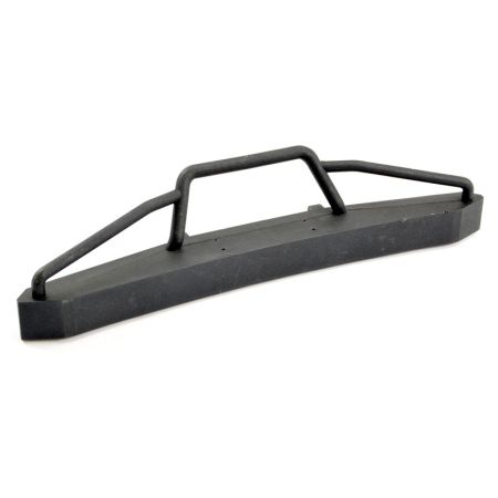 FTX Kanyon Front Bumper (FTX8477)