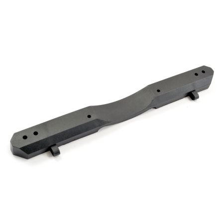 FTX Kanyon Rear Bumper (FTX8478)