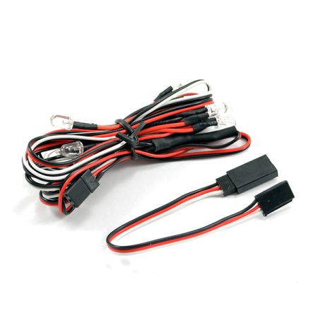 FTX Kanyon 13 Bulb Led Light Set (FTX8492)