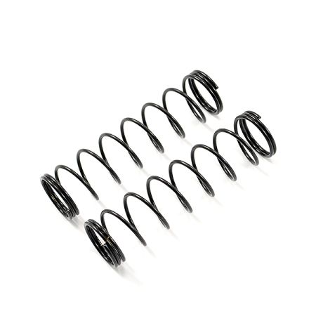 FTX Kanyon Springs 2pcs (FTX8493)
