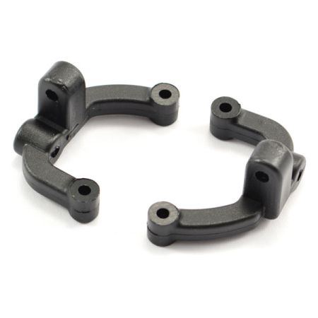 FTX Mauler Centre Link Mount (2pcs) (FTX8751)