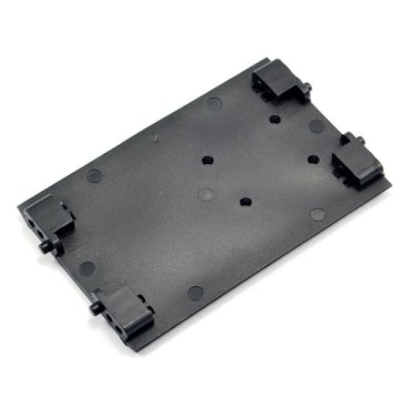 FTX Mauler Chassis Skid Plate (FTX8755)
