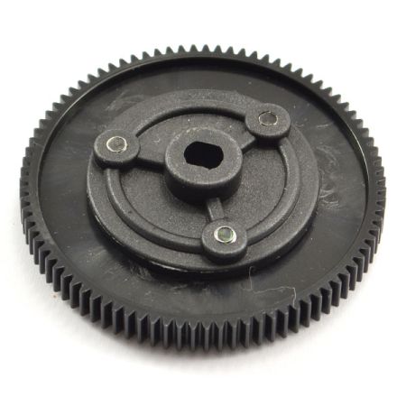 FTX Mauler 87T 48Dp Main Spur Gear (FTX8758)