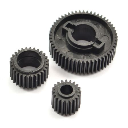 FTX Mauler Transmisson Gear Set (20T,28T,53T) (FTX8759)