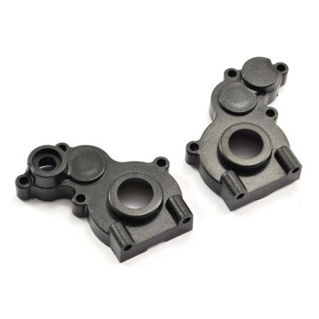 FTX Mauler Transmission Gear Housing Set (FTX8760)