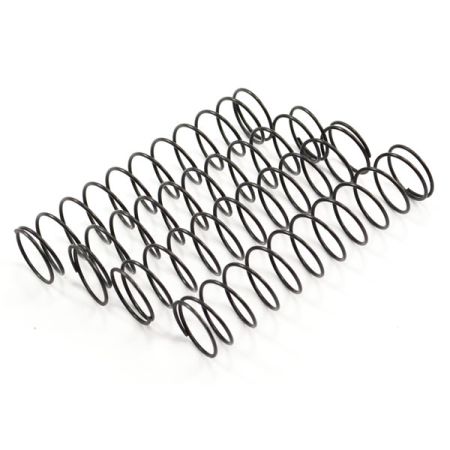 FTX Mauler Shock Springs Medium (Pr) (FTX8786)
