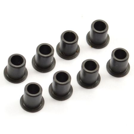 FTX Mauler Steering Spindle Bushing (8pcs) (FTX8792)