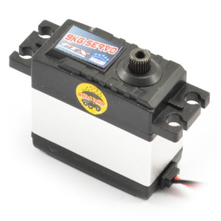 FTX Mauler 9Kg Mg Servo (FTX8803)