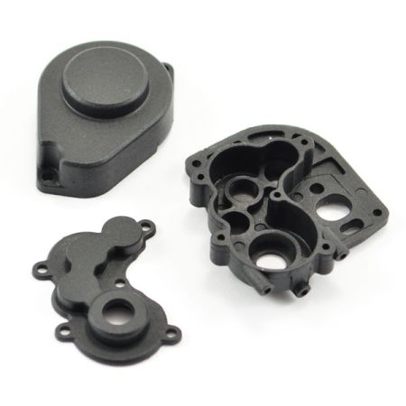 FTX Outback Mini Transmission Gear Case (FTX8856)
