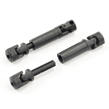 FTX Outback Mini Telescopic Main Drive Shaft Set (FTX8864)