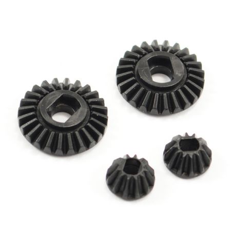 FTX Outback Mini Pinion & Ring Gear (FTX8867)