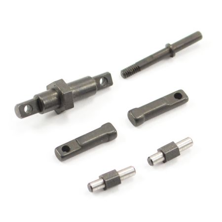 FTX Outback Mini Transmission Drive Shaft (FTX8868)