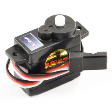 FTX Outback Mini 1Kg Servo (FTX8869)