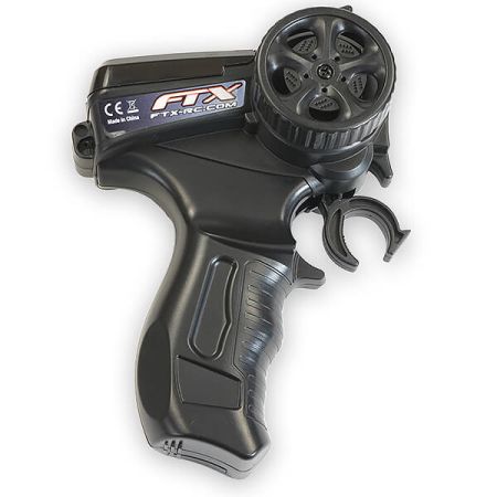 FTX Outback Mini Transmitter (FTX8880)