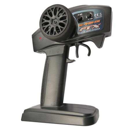 FTX Outback Mini Transmitter For Lipo Edition (FTX8884)