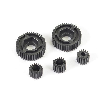 FTX Outback Mini 3.0 Transmission Gear Set (FTX8901)
