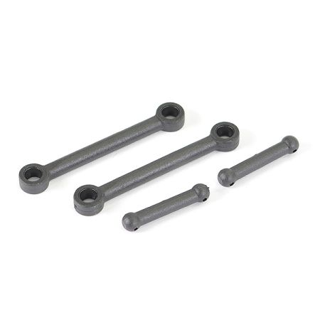 FTX Outback Mini 3.0 Servo Link & Top Driveshaft (FTX8904)