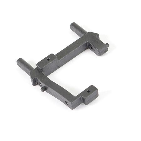 FTX Outback Mini 3.0 Servo Mount (FTX8905)