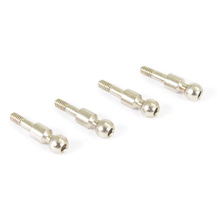 FTX Outback Mini 3.0 Steering Ball Head (FTX8912)