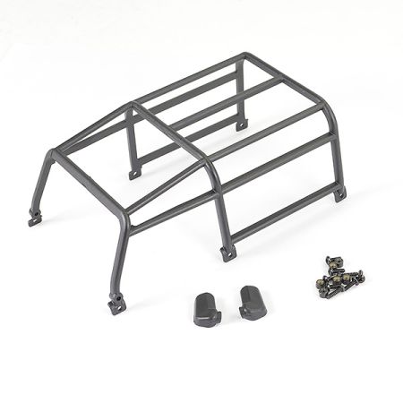 FTX Outback Mini 3.0 Ranger Bodyshell Moulded Roll Cage (FTX8928)
