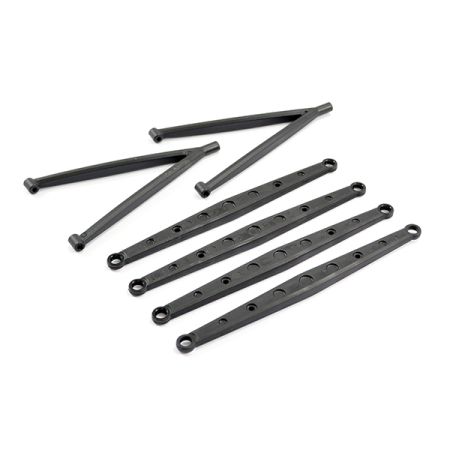 FTX Ravine Suspension Links (FTX8933)