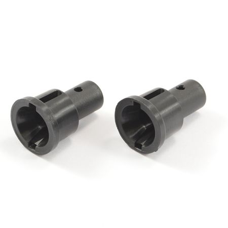 FTX Ravine Wheel Outdrive Cups (Pr) (FTX8939)