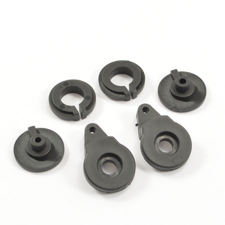 FTX Ravine Servo Arms And Savers (FTX8940)