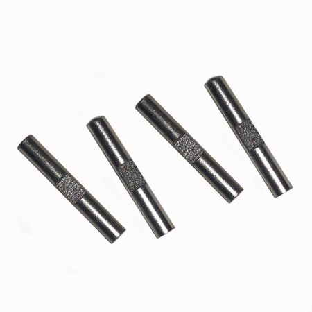 FTX Ravine Axle Shaft Pins (4pcs) (FTX8948)