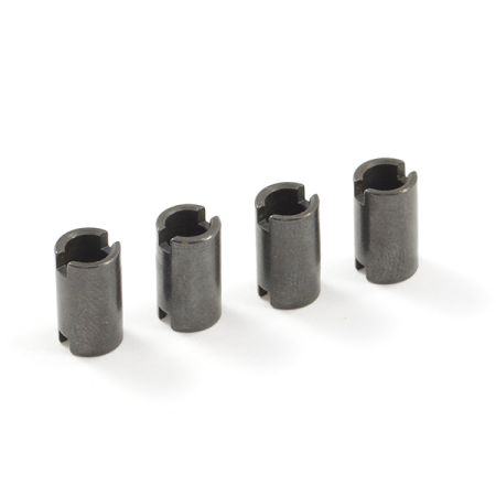 FTX Ravine Spur Gear Spacer (4pcs) (FTX8964)