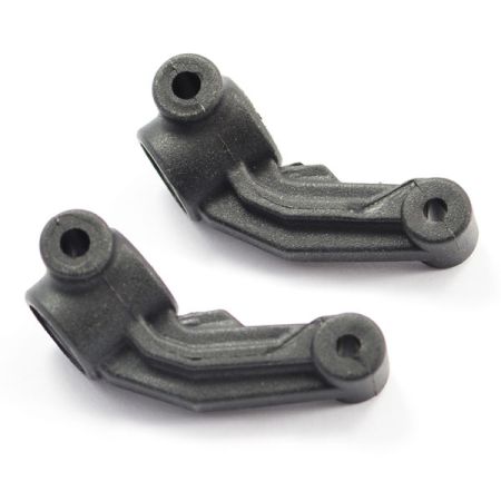 FTX Comet Steering Blocks (Pr) (FTX9006)