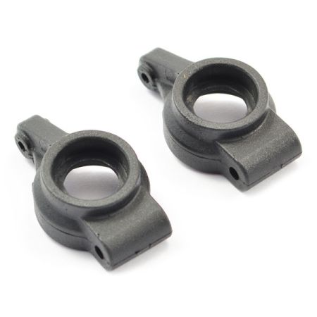 FTX Comet Rear Hubs (Pr) (FTX9009)