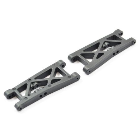 FTX Comet Front Lower Suspension Arm (Pr) (FTX9010)