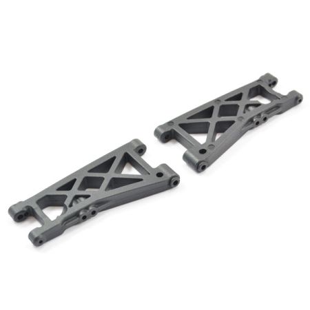 FTX Comet Rear Lower Suspension Arm (Pr) (FTX9011)