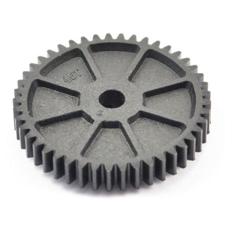 FTX Comet Main Spur Gear (32Dp) (FTX9022)