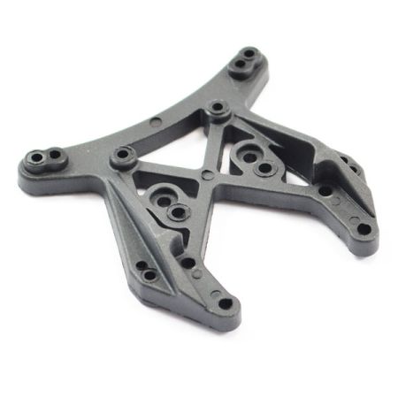 FTX Comet Front Shock Tower (FTX9028)