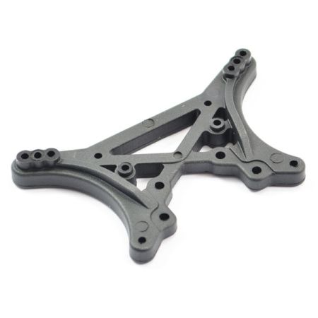 FTX Comet Rear Shock Tower (FTX9029)