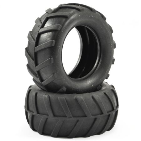 FTX Comet Monster Tyre (Pr) (FTX9070)